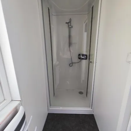 Roc De L'arche Campingplads Espalion